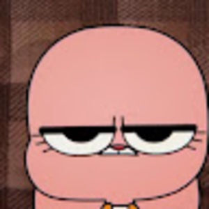 Meet your Posher, Dee